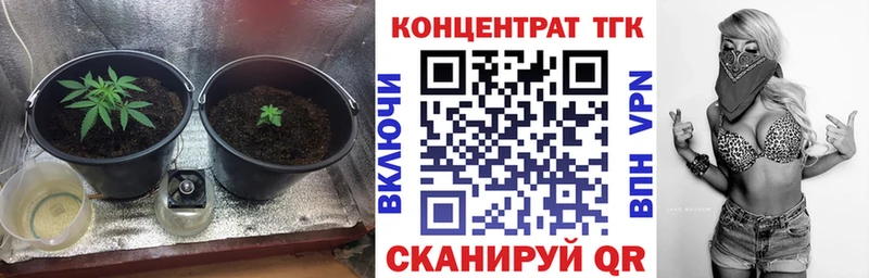 наркошоп  МЕГА ТОР  Дистиллят ТГК вейп с тгк  Щёлково 